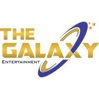 the galaxy entertainment