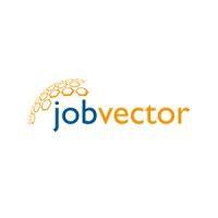 jobvector gmbh logo image