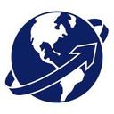 logo of American Trading International Inc