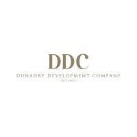 dunadry development company logo image