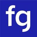 logo of Fluent Group