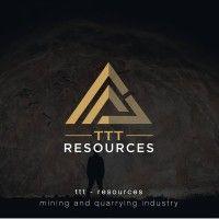 ttt resources