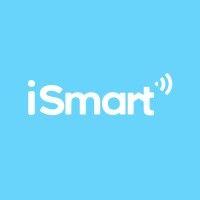 ismart perú logo image