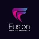 logo of Fusion Healthcare Fielding