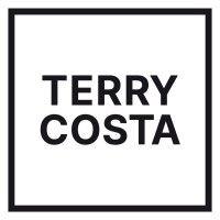 terry costa logo image