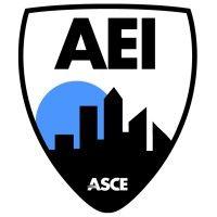 architectural engineering institute (aei) - national student organization