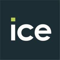 ice technologies | now a part of anatomy it logo image