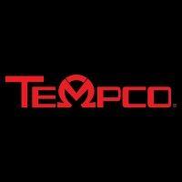 tempco electric heater corporation