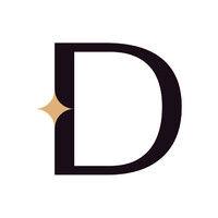 doralia logo image