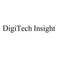 digitech insight logo image