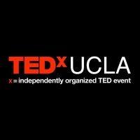 tedxucla logo image