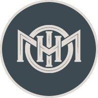 our man in havana logo image