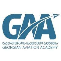 georgian aviation academy