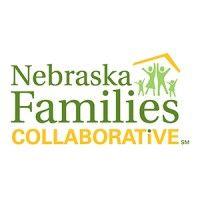 nebraska families collaborative