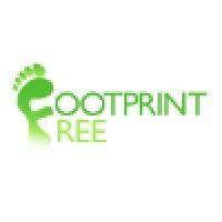 footprint free