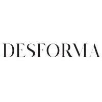 desforma logo image