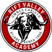 rift valley academy logo image