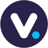 vidalgo logo image