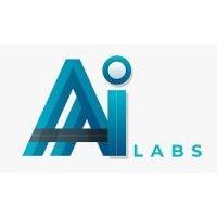 ai automation labs logo image