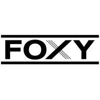 foxy management, ltd.