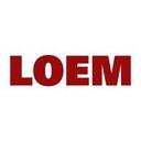 logo of Loem