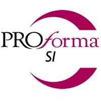 proforma si logo image