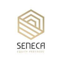 seneca equity partners logo image