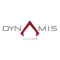 dynamis alliance corp.