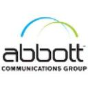 logo of Abbott Communications Group