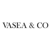 vasea & co logo image