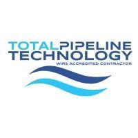 total pipeline technology ltd