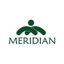 logo of Meridian Behavioral Healthcare Inc