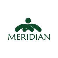 meridian behavioral healthcare, inc.