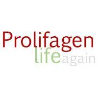 prolifagen