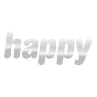 happy tv logo image