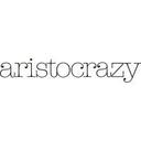 logo of Aristocrazy Grupo Suarez