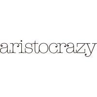 aristocrazy, grupo suárez logo image