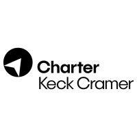 charter keck cramer logo image