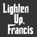 logo of Lighten Up Francis