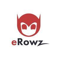 erowz logo image