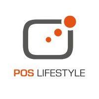 pos lifestyle gmbh logo image