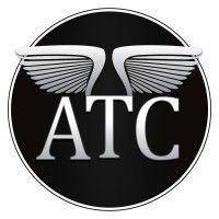 atc innovative mobility logo image