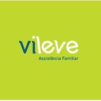 vileve logo image