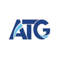 atg (austin technology group) logo image