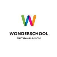 wonderschool early learning centres logo image