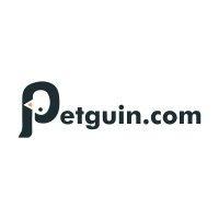 petguin logo image