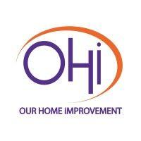 ohi llc