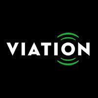 viation logo image