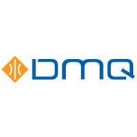 dunan microstaq, inc. (dmq)