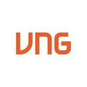 logo of Vng Corporation